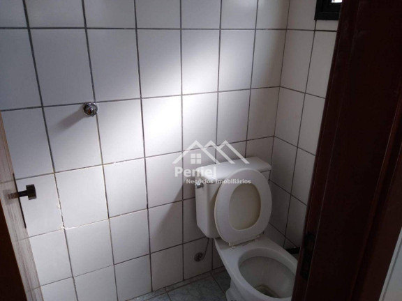 Imagem Apartamento com 2 Quartos à Venda, 79 m² em Centro - Ribeirão Preto Imagem Apartamento com 2 Quartos à Venda, 79 m² em Centro - Ribeirão Preto
