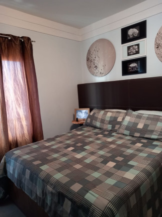 Imagem Apartamento com 3 Quartos à Venda, 9.000 m² em Tatuapé - São Paulo Imagem Apartamento com 3 Quartos à Venda, 9.000 m² em Tatuapé - São Paulo