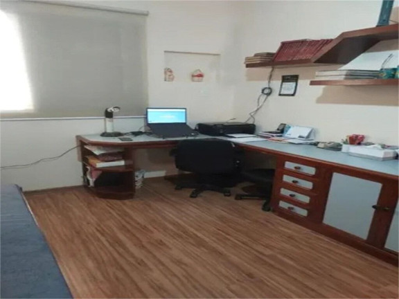 Imagem Apartamento com 3 Quartos à Venda, 180 m² em Ponta Da Praia - Santos Imagem Apartamento com 3 Quartos à Venda, 180 m² em Ponta Da Praia - Santos