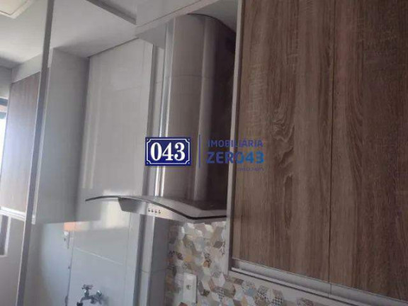 Imagem Apartamento com 2 Quartos à Venda, 47 m² em Jardim Dos Estados - Londrina Imagem Apartamento com 2 Quartos à Venda, 47 m² em Jardim Dos Estados - Londrina