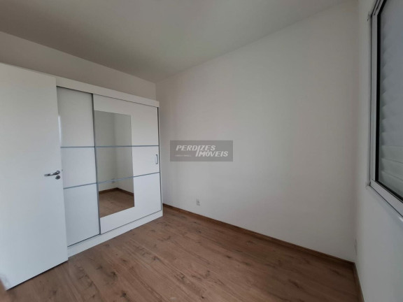 Imagem Apartamento com 1 Quarto para Alugar, 40 m² em Barra Funda - São Paulo Imagem Apartamento com 1 Quarto para Alugar, 40 m² em Barra Funda - São Paulo