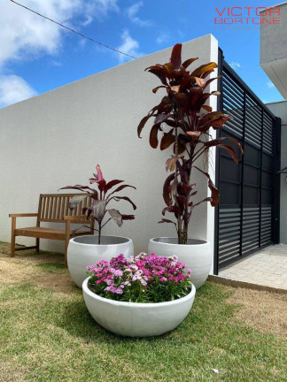 Imagem Casa de Condomínio com 2 Quartos à Venda, 56 m² em Botujuru - Mogi Das Cruzes Imagem Casa de Condomínio com 2 Quartos à Venda, 56 m² em Botujuru - Mogi Das Cruzes