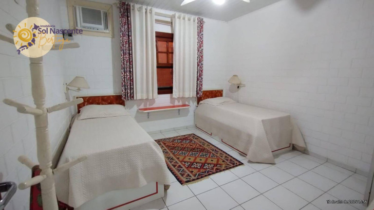Imagem Casa com 4 Quartos à Venda, 187 m² em Indaiá - Bertioga Imagem Casa com 4 Quartos à Venda, 187 m² em Indaiá - Bertioga