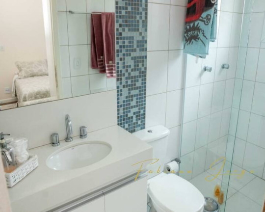 Imagem Casa de Condomínio com 3 Quartos à Venda, 358 m² em Jardim Lorena - Valinhos Imagem Casa de Condomínio com 3 Quartos à Venda, 358 m² em Jardim Lorena - Valinhos