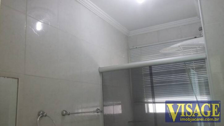 Imagem Apartamento com 2 Quartos à Venda, em Centro - Jacareí Imagem Apartamento com 2 Quartos à Venda, em Centro - Jacareí