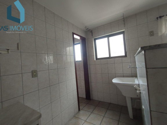 Imagem Apartamento com 2 Quartos à Venda, 116 m² em Vila Nova - Cabo Frio Imagem Apartamento com 2 Quartos à Venda, 116 m² em Vila Nova - Cabo Frio