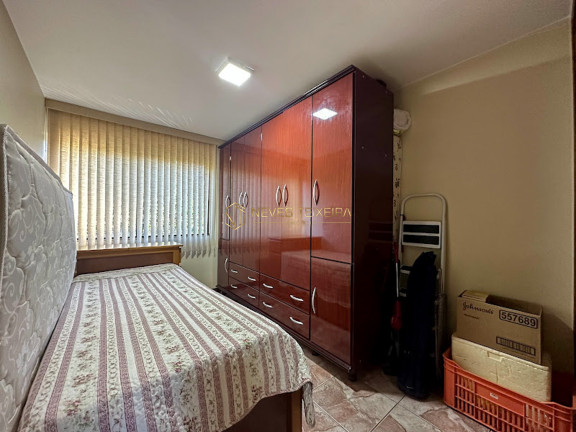 Imagem Apartamento com 3 Quartos à Venda, 82 m² em Asa Sul - Brasília Imagem Apartamento com 3 Quartos à Venda, 82 m² em Asa Sul - Brasília