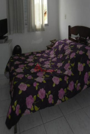 Imagem Sobrado com 3 Quartos à Venda, 110 m² em Parque Munhoz - São Paulo Imagem Sobrado com 3 Quartos à Venda, 110 m² em Parque Munhoz - São Paulo