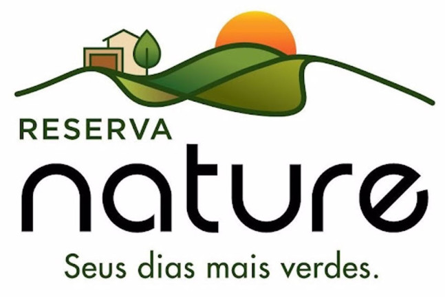 Imagem Terreno à Venda, 362 m² em Reserva Nature - Atibaia Imagem Terreno à Venda, 362 m² em Reserva Nature - Atibaia