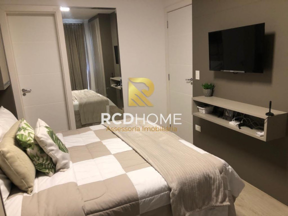 Imagem Casa com 3 Quartos à Venda, 169 m² em Santa Felicidade - Curitiba