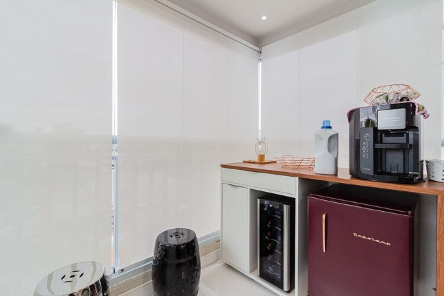 Imagem Apartamento com 2 Quartos à Venda, 64 m² em Vila Carrão - São Paulo Imagem Apartamento com 2 Quartos à Venda, 64 m² em Vila Carrão - São Paulo