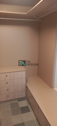 Imagem Casa com 4 Quartos à Venda, 320 m² em Jardim Do Lago - Atibaia Imagem Casa com 4 Quartos à Venda, 320 m² em Jardim Do Lago - Atibaia