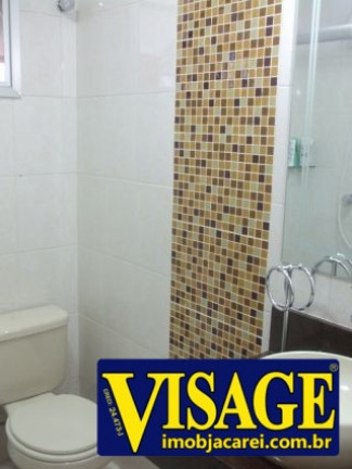 Imagem Apartamento com 3 Quartos à Venda, 82 m² em Balneario Paraiba - Jacareí Imagem Apartamento com 3 Quartos à Venda, 82 m² em Balneario Paraiba - Jacareí