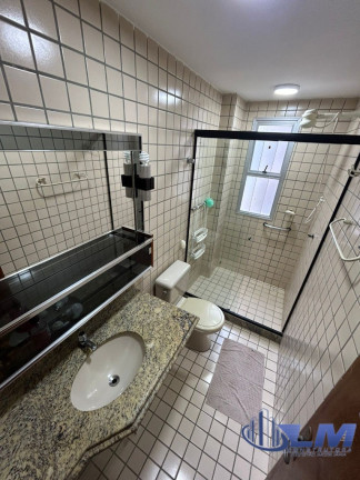 Imagem Imóvel com 2 Quartos à Venda, 78 m² em Centro - Guarapari