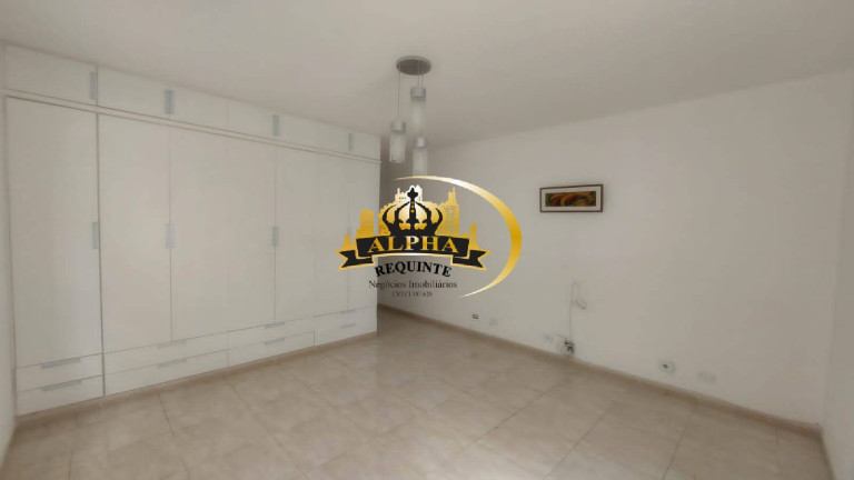 Imagem Casa de Condomínio com 3 Quartos à Venda, 306 m² em Alphaville - Santana De Parnaíba Imagem Casa de Condomínio com 3 Quartos à Venda, 306 m² em Alphaville - Santana De Parnaíba