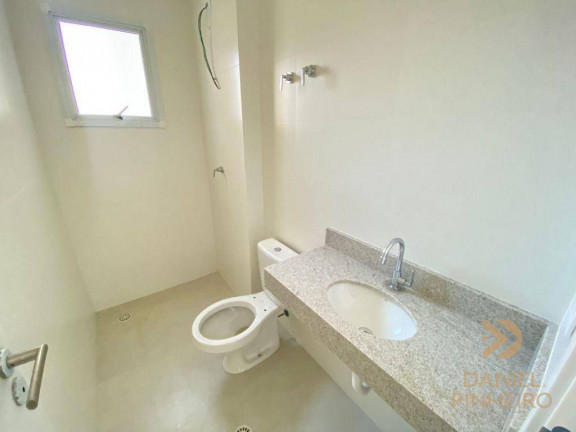 Imagem Apartamento com 1 Quarto à Venda, 50 m² em Boqueirão - Praia Grande Imagem Apartamento com 1 Quarto à Venda, 50 m² em Boqueirão - Praia Grande