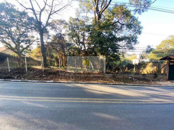Imagem Imóvel à Venda, 184 m² em Granja Viana - Cotia Imagem Imóvel à Venda, 184 m² em Granja Viana - Cotia