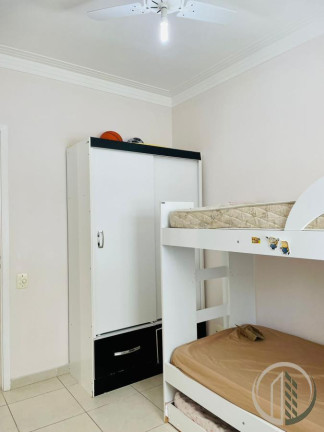 Imagem Apartamento com 2 Quartos à Venda, 77 m² em José Menino - Santos Imagem Apartamento com 2 Quartos à Venda, 77 m² em José Menino - Santos