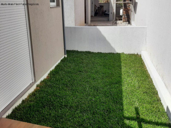 Imagem Casa com 2 Quartos à Venda, 121 m² em Juriti - Nova Petrópolis Imagem Casa com 2 Quartos à Venda, 121 m² em Juriti - Nova Petrópolis