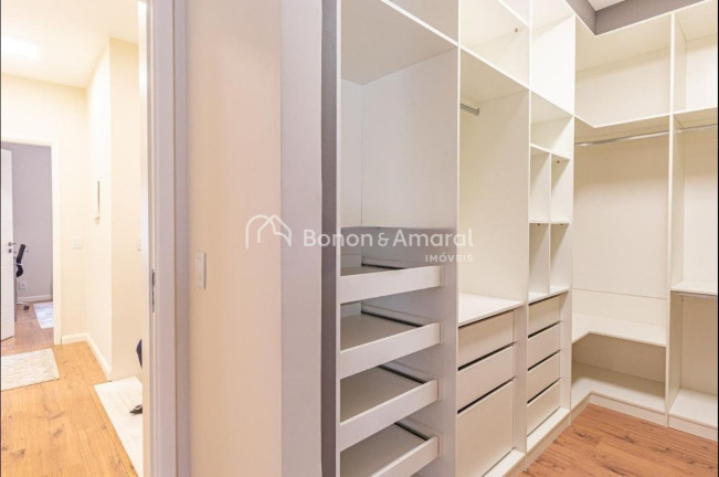 Imagem Casa de Condomínio com 4 Quartos à Venda, 219 m² em Loteamento Alphaville Campinas - Campinas Imagem Casa de Condomínio com 4 Quartos à Venda, 219 m² em Loteamento Alphaville Campinas - Campinas