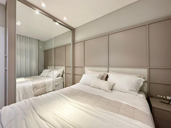Imagem Casa com 4 Quartos à Venda, 185 m² em Araçá - Capao Da Canoa Imagem Casa com 4 Quartos à Venda, 185 m² em Araçá - Capao Da Canoa