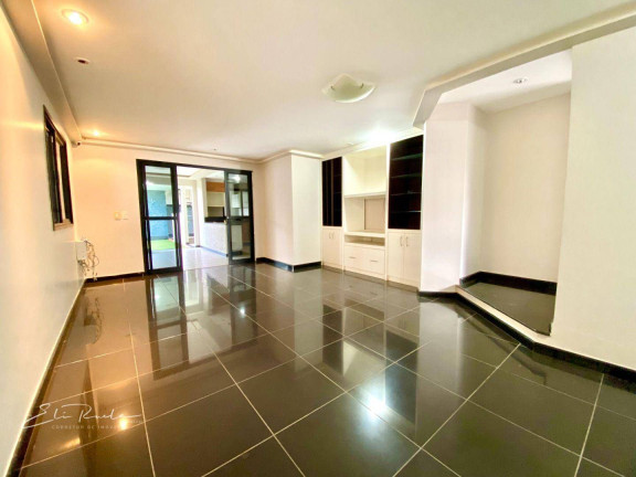Imagem Casa com 3 Quartos à Venda, 200 m² em Moacir Brotas - Colatina Imagem Casa com 3 Quartos à Venda, 200 m² em Moacir Brotas - Colatina