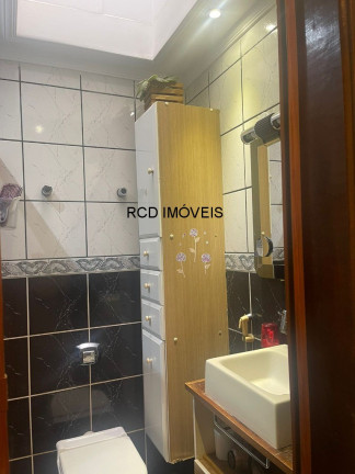 Imagem Casa com 2 Quartos à Venda, 80 m² em Jardim Guarau - São Paulo Imagem Casa com 2 Quartos à Venda, 80 m² em Jardim Guarau - São Paulo