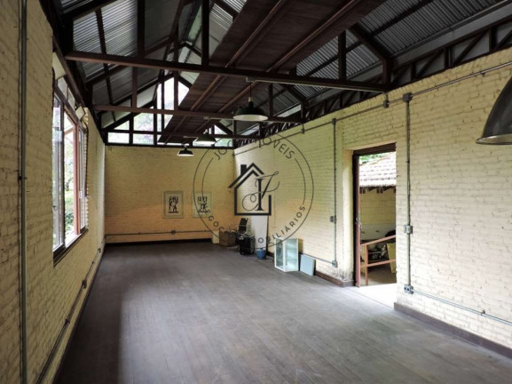 Imagem Casa de Condomínio com 5 Quartos à Venda, 2.621 m² em Chácara Dos Junqueiras - Carapicuíba Imagem Casa de Condomínio com 5 Quartos à Venda, 2.621 m² em Chácara Dos Junqueiras - Carapicuíba