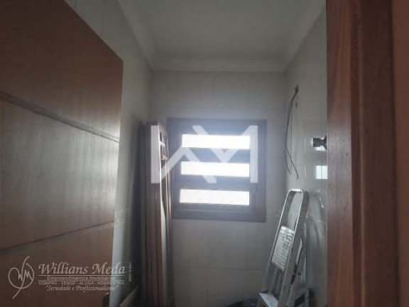 Imagem Sobrado com 2 Quartos à Venda, 1 m² em Jardim Rosa De Franca - Guarulhos Imagem Sobrado com 2 Quartos à Venda, 1 m² em Jardim Rosa De Franca - Guarulhos