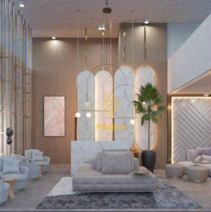Imagem Apartamento com 3 Quartos à Venda, 72 m² em Manaíra - João Pessoa Imagem Apartamento com 3 Quartos à Venda, 72 m² em Manaíra - João Pessoa