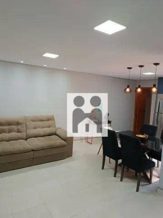 Imagem Casa com 3 Quartos à Venda, 98 m² em Ipiranga - Ribeirão Preto Imagem Casa com 3 Quartos à Venda, 98 m² em Ipiranga - Ribeirão Preto