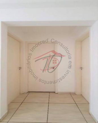 Imagem Imóvel com 2 Quartos à Venda, 51 m² em Jardim Santa Izabel - Hortolândia Imagem Imóvel com 2 Quartos à Venda, 51 m² em Jardim Santa Izabel - Hortolândia