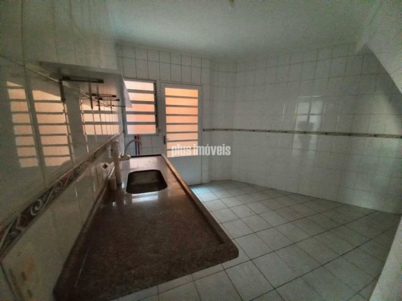 Imagem Casa com 3 Quartos à Venda, 120 m² em Jardim Da Glória - São Paulo Imagem Casa com 3 Quartos à Venda, 120 m² em Jardim Da Glória - São Paulo