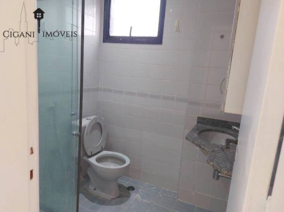 Imagem Apartamento com 3 Quartos à Venda, 86 m² em Recreio Dos Bandeirantes - Rio De Janeiro