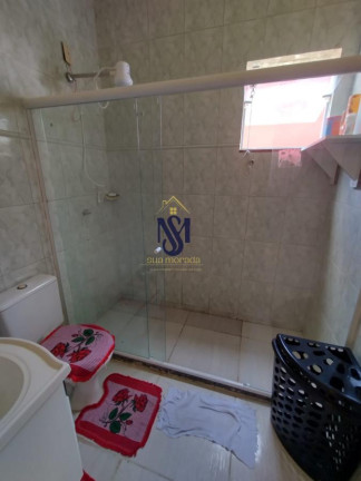 Imagem Casa com 2 Quartos à Venda, em Unamar - Cabo Frio Imagem Casa com 2 Quartos à Venda, em Unamar - Cabo Frio