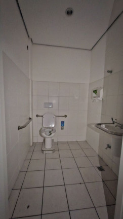 Imagem Sala Comercial para Alugar, 532 m² em Parque Dos Eucaliptos - Sorocaba Imagem Sala Comercial para Alugar, 532 m² em Parque Dos Eucaliptos - Sorocaba