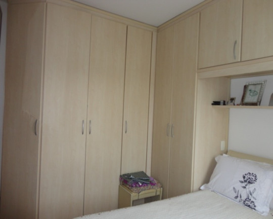 Imagem Apartamento com 3 Quartos à Venda, 89 m² em Vila Monumento - São Paulo Imagem Apartamento com 3 Quartos à Venda, 89 m² em Vila Monumento - São Paulo