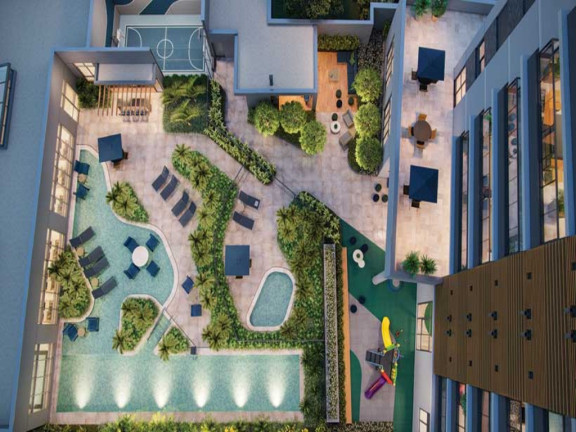 Imagem Imóvel com 4 Quartos à Venda, 169 m² em Ibirapuera - São Paulo Imagem Imóvel com 4 Quartos à Venda, 169 m² em Ibirapuera - São Paulo