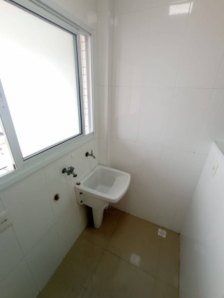 Imagem Apartamento com 2 Quartos para Alugar, 94 m² em Tupi - Praia Grande