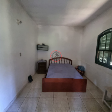 Imagem Casa com 6 Quartos à Venda, 300 m² em Boiçucanga - São Sebastião Imagem Casa com 6 Quartos à Venda, 300 m² em Boiçucanga - São Sebastião
