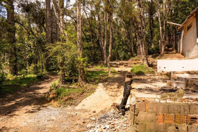 Imagem Terreno à Venda, 3.132 m² em Campos Do Jordão Imagem Terreno à Venda, 3.132 m² em Campos Do Jordão
