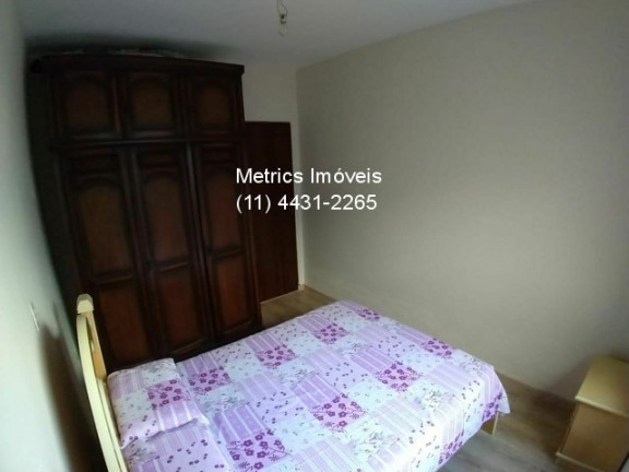 Imagem Imóvel com 3 Quartos à Venda, em Vila Aparecida - Jundiaí Imagem Imóvel com 3 Quartos à Venda, em Vila Aparecida - Jundiaí