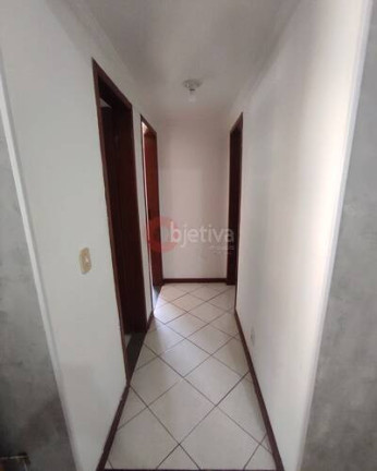 Imagem Apartamento com 2 Quartos à Venda, 85 m² em Braga - Cabo Frio