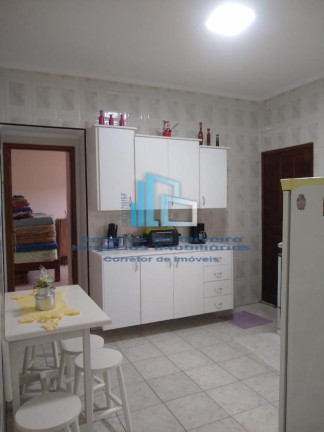Imagem Casa com 2 Quartos à Venda, 124 m² em Ocian - Praia Grande Imagem Casa com 2 Quartos à Venda, 124 m² em Ocian - Praia Grande