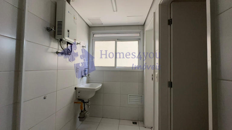 Imagem Apartamento com 2 Quartos à Venda, 85 m² em Santa Cecília - São Paulo