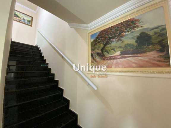 Imagem Casa com 3 Quartos à Venda, 200 m² em São José - Armação Dos Búzios Imagem Casa com 3 Quartos à Venda, 200 m² em São José - Armação Dos Búzios