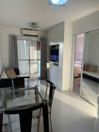 Imagem Imóvel com 1 Quarto à Venda, 40 m² em Jardim Camburi - Vitória Imagem Imóvel com 1 Quarto à Venda, 40 m² em Jardim Camburi - Vitória