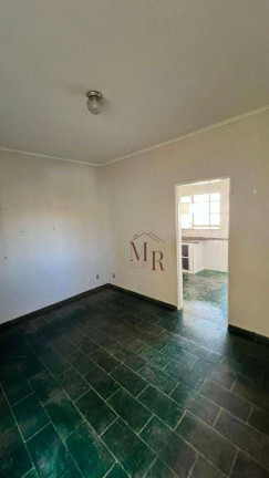 Imagem Apartamento com 3 Quartos à Venda, 73 m² em Parque Das Nações - Votuporanga Imagem Apartamento com 3 Quartos à Venda, 73 m² em Parque Das Nações - Votuporanga