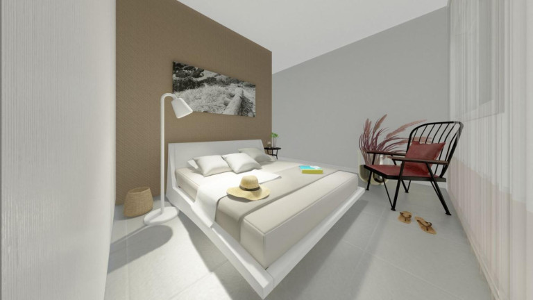 Imagem Casa com 3 Quartos à Venda, 150 m² em Balneario Eliana - Guaratuba