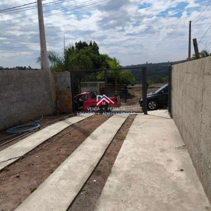 Imagem Casa com 2 Quartos à Venda, 50 m² em Vila Primavera - Jarinu Imagem Casa com 2 Quartos à Venda, 50 m² em Vila Primavera - Jarinu